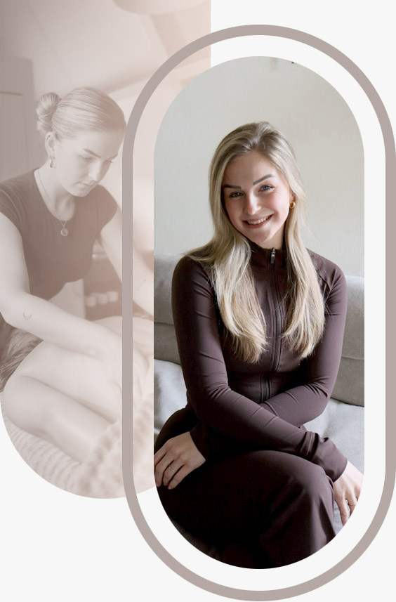 BeautyStudioBritt - Barneveld
