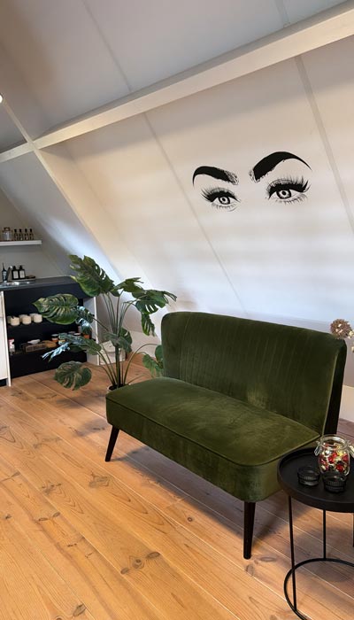 BeautyStudioBritt