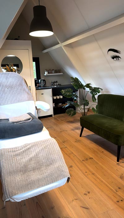 BeautyStudioBritt